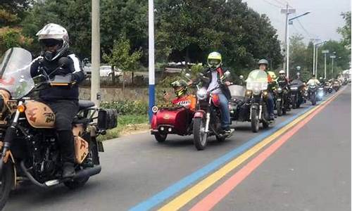 青岛摩托车驾校排名及收费_青岛摩托车驾校排名及收费标准