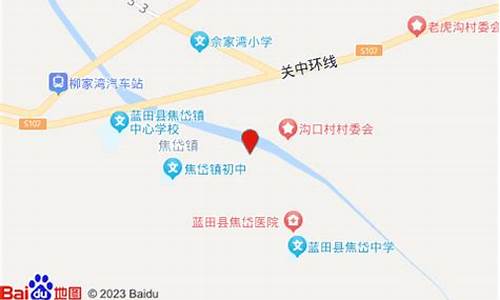 路通达驾校地址_路通达驾校怎么样