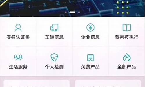 车辆信息公众查询_车辆信息公众查询环保清单