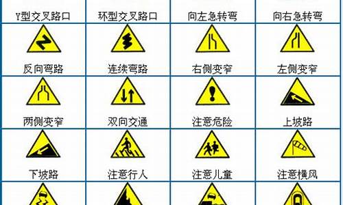 考驾照交通法规大全_考驾照交通法规大全的app