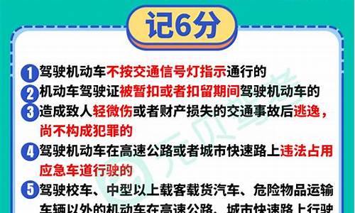 江苏驾考新规2022年_江苏驾考新规2022年考试时间