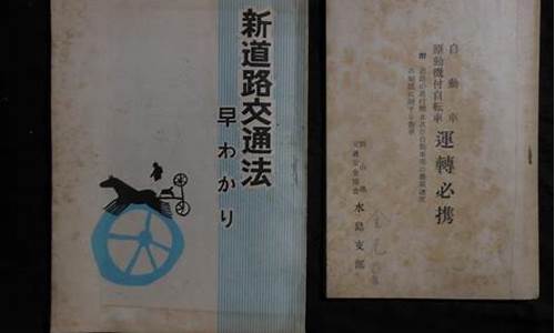 新道路交通法2021_新道路交通法2023超速