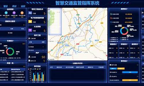 交通综合管理平台登录_交通综合管理平台登录入口官网