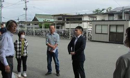 交通安全日_交通安全日在哪一天